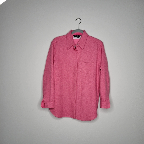 Weekend by maxmara sharket - Picture 3 of 9